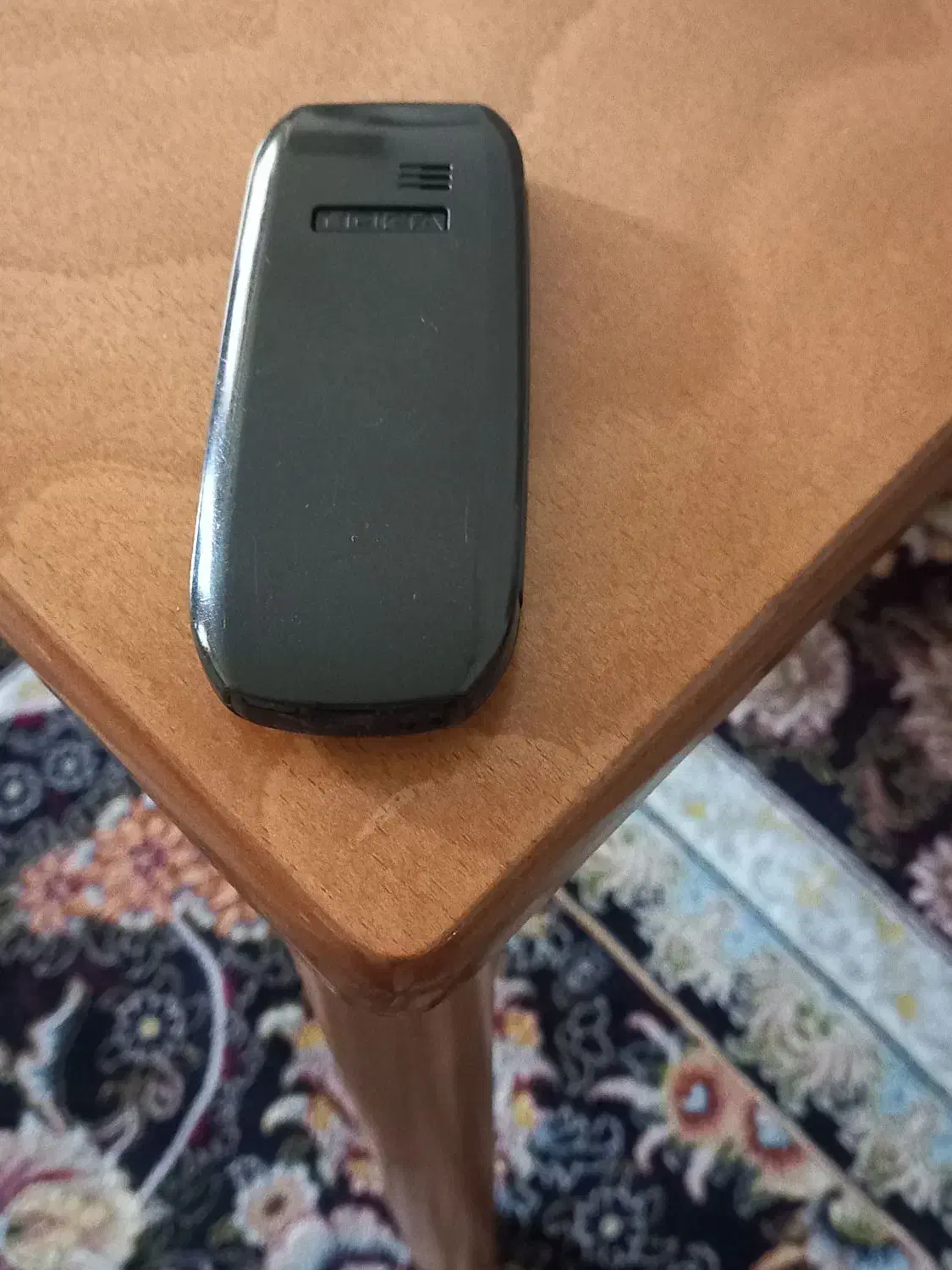 گوشی|موبایل|اسدآباد, |دیوار