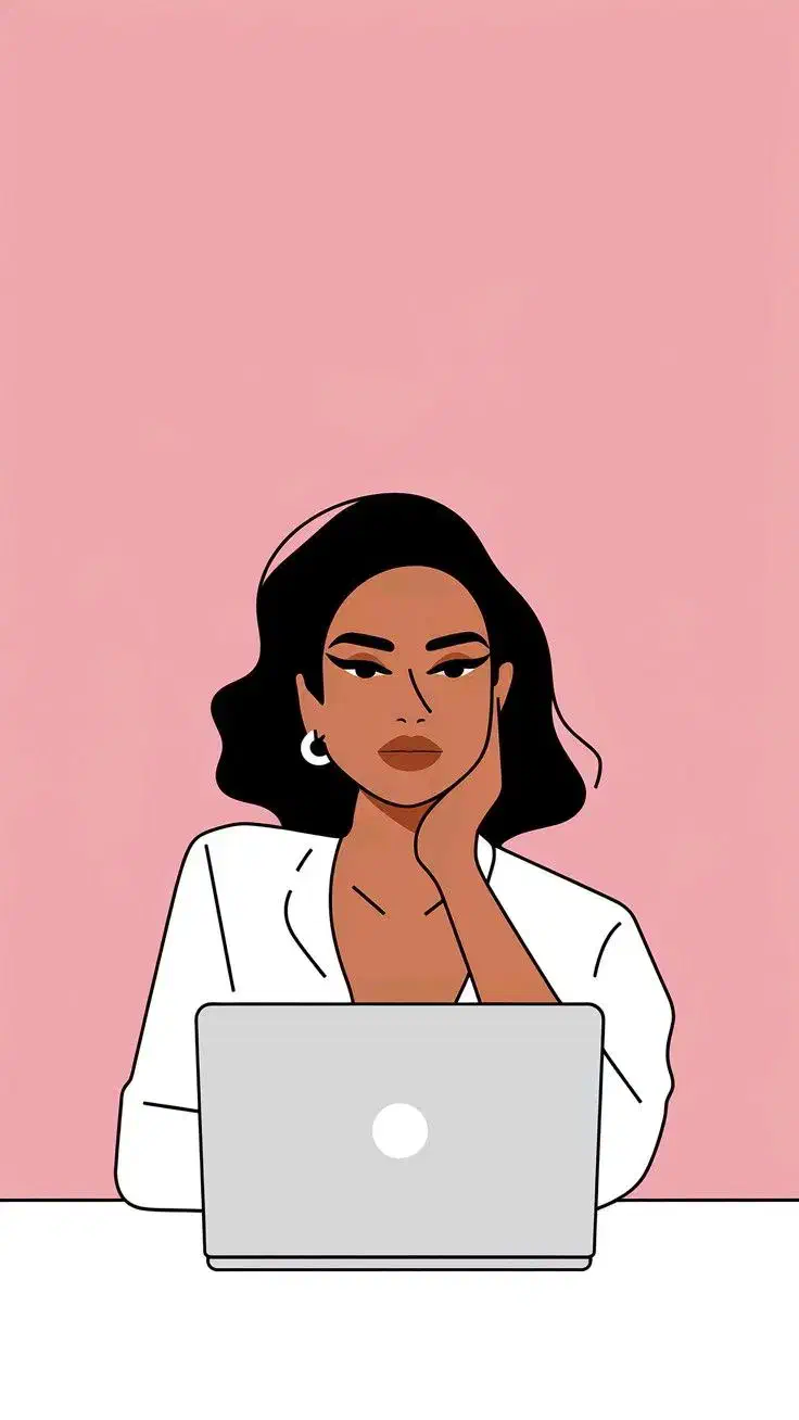 ادیتی میزنم که جلب توجه کنه جذب کنه و ماندگار بشه|خدمات رایانهای و موبایل|اردبیل, |دیوار