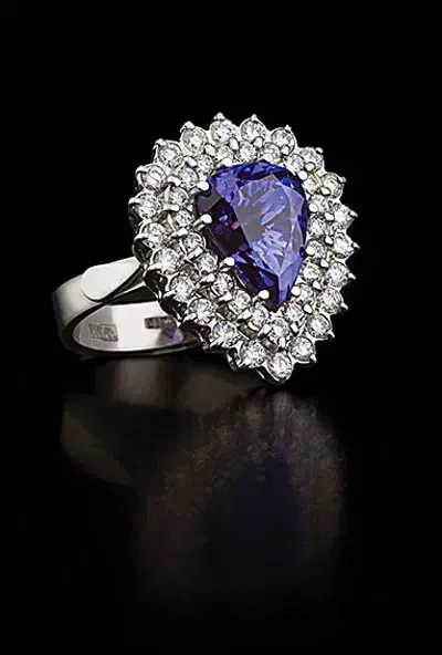 آموزش طلاسازی .فنی حرفه ای لنگرود|خدمات آموزشی|سیاهکل, |دیوار