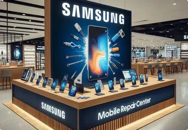 خرید اقساط فقط یک فقره چک بدون ضامن|موبایل|تهران, نارمک|دیوار