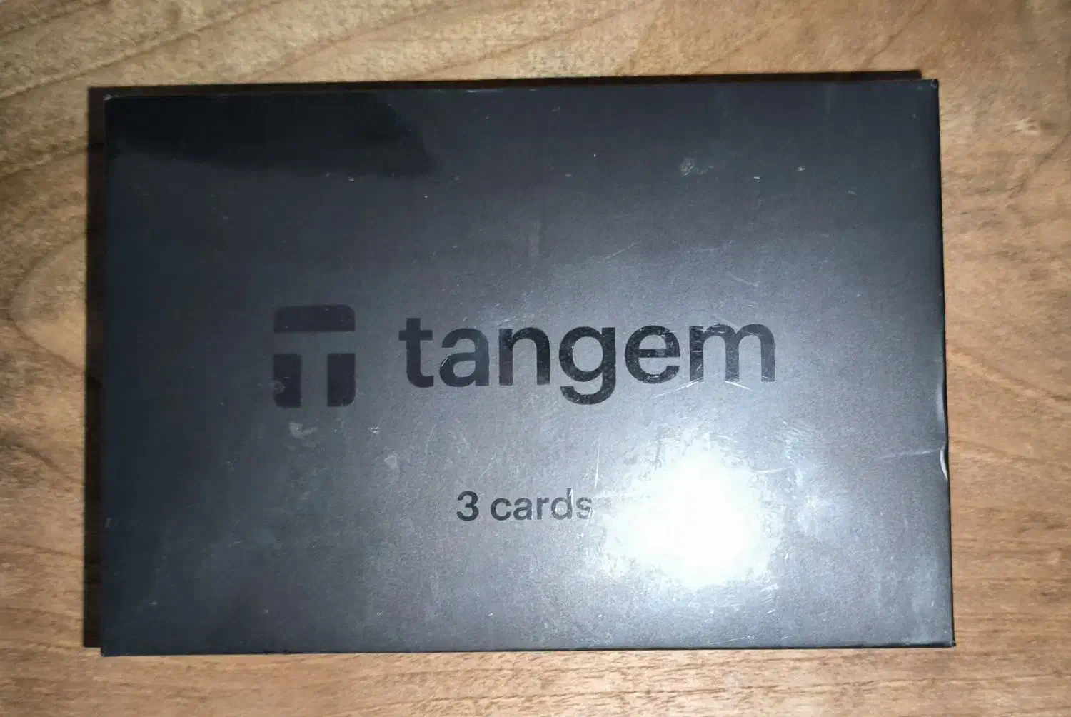 کیف پول رمزارز سخت افزاری|لوازم جانبی موبایل و تبلت|تبریز, |دیوار