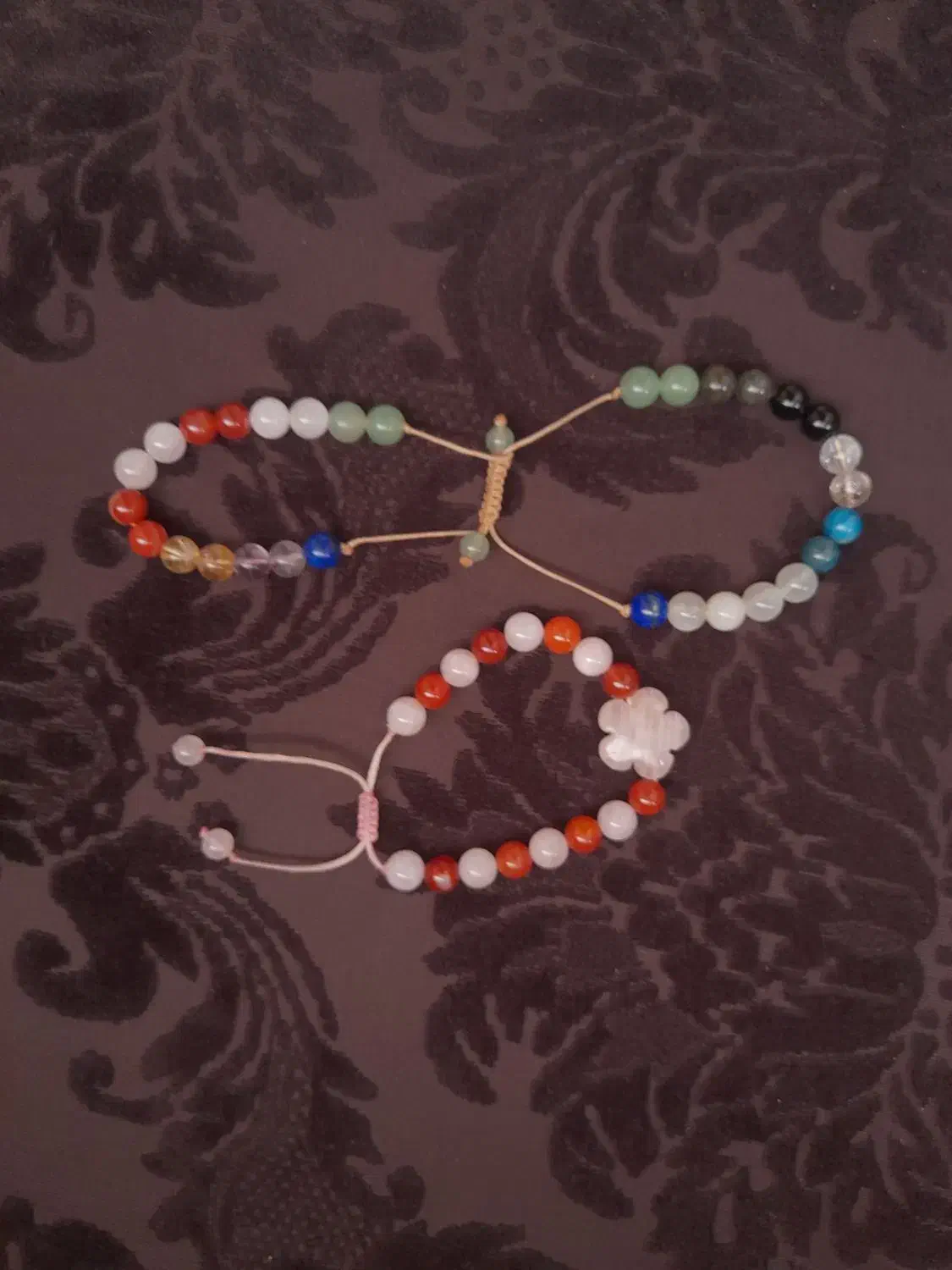 سنگ اصل|کلکسیون اشیاء عتیقه|زنجان, |دیوار