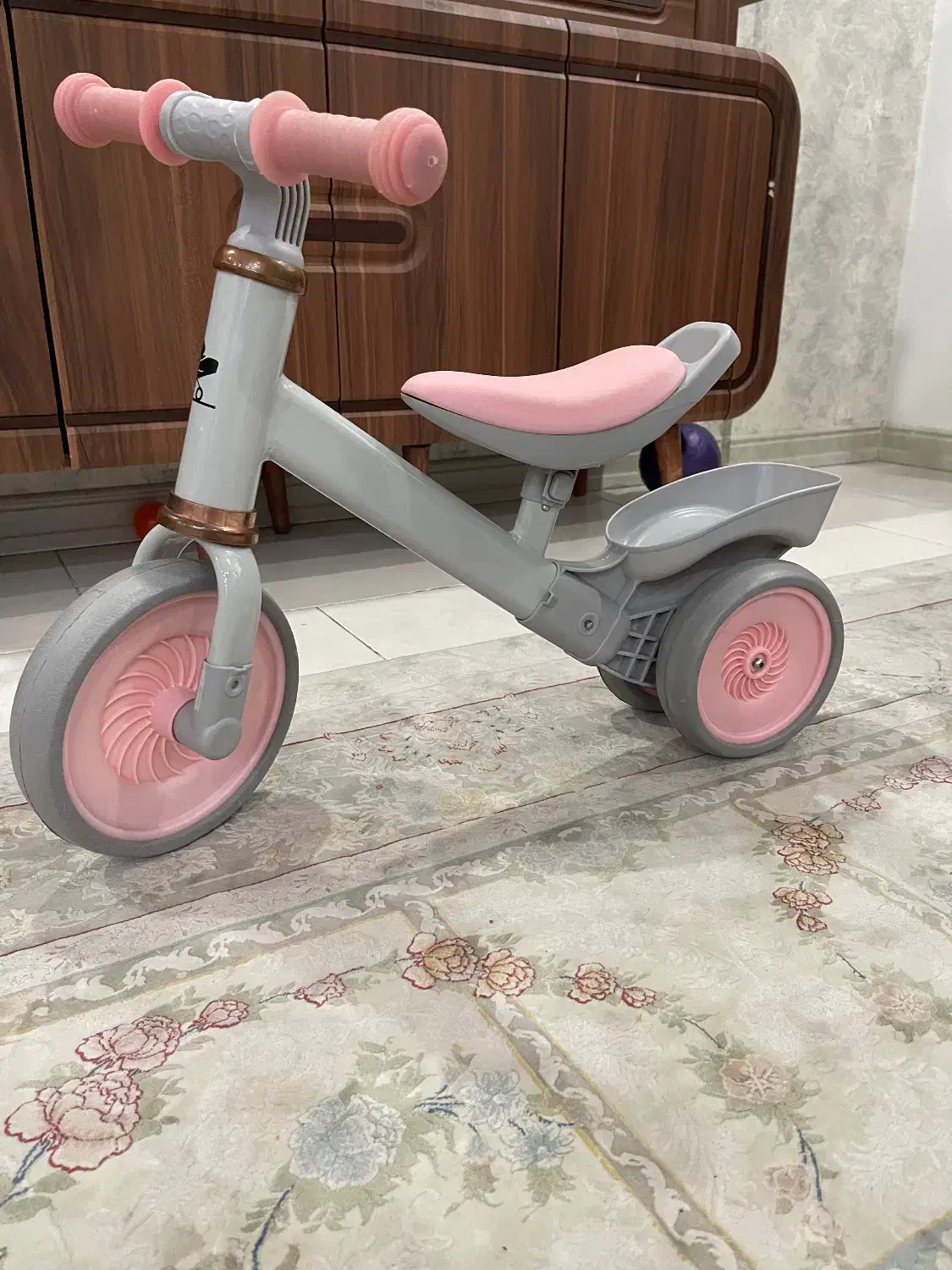 سه چرخه|دوچرخه، اسکیت، اسکوتر|خاوران, |دیوار