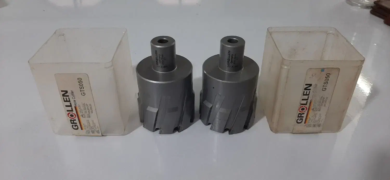 مته گردبر|ابزارآلات|اصفهان, سودان|دیوار