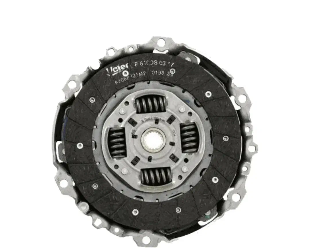 کمک جلو پراید .دیسک صحفه tu5..اگزوز پژو|قطعات یدکی و لوازم جانبی|سنندج, |دیوار