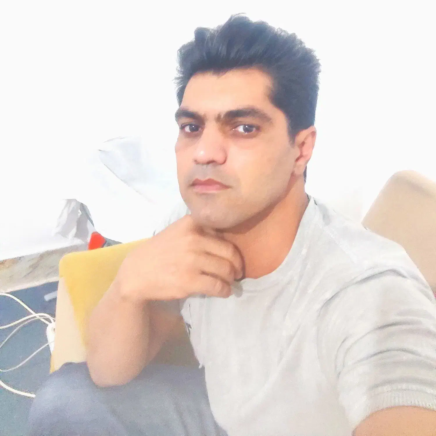 همکاری|فعالیت داوطلبانه|تهران, جوادیه|دیوار