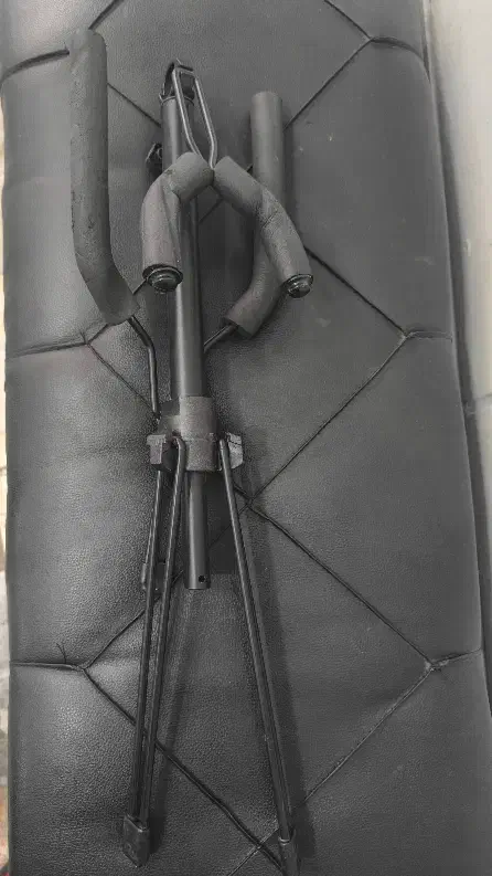 پایه گیتار|گیتار، بیس، امپلیفایر|قزوین, |دیوار