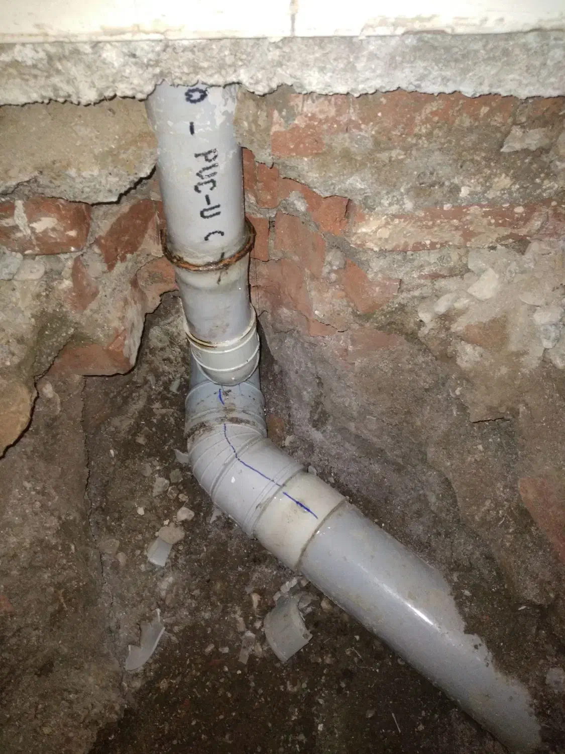 لوله کشی خرده کاری تعمیرات ونصب  آبگرمکن|خدمات پیشه و مهارت|ماکو, |دیوار