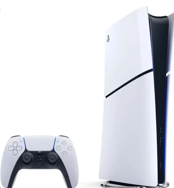 ps5|کنسول، بازی ویدئویی و آنلاین|قم, شاه ابراهیم|دیوار