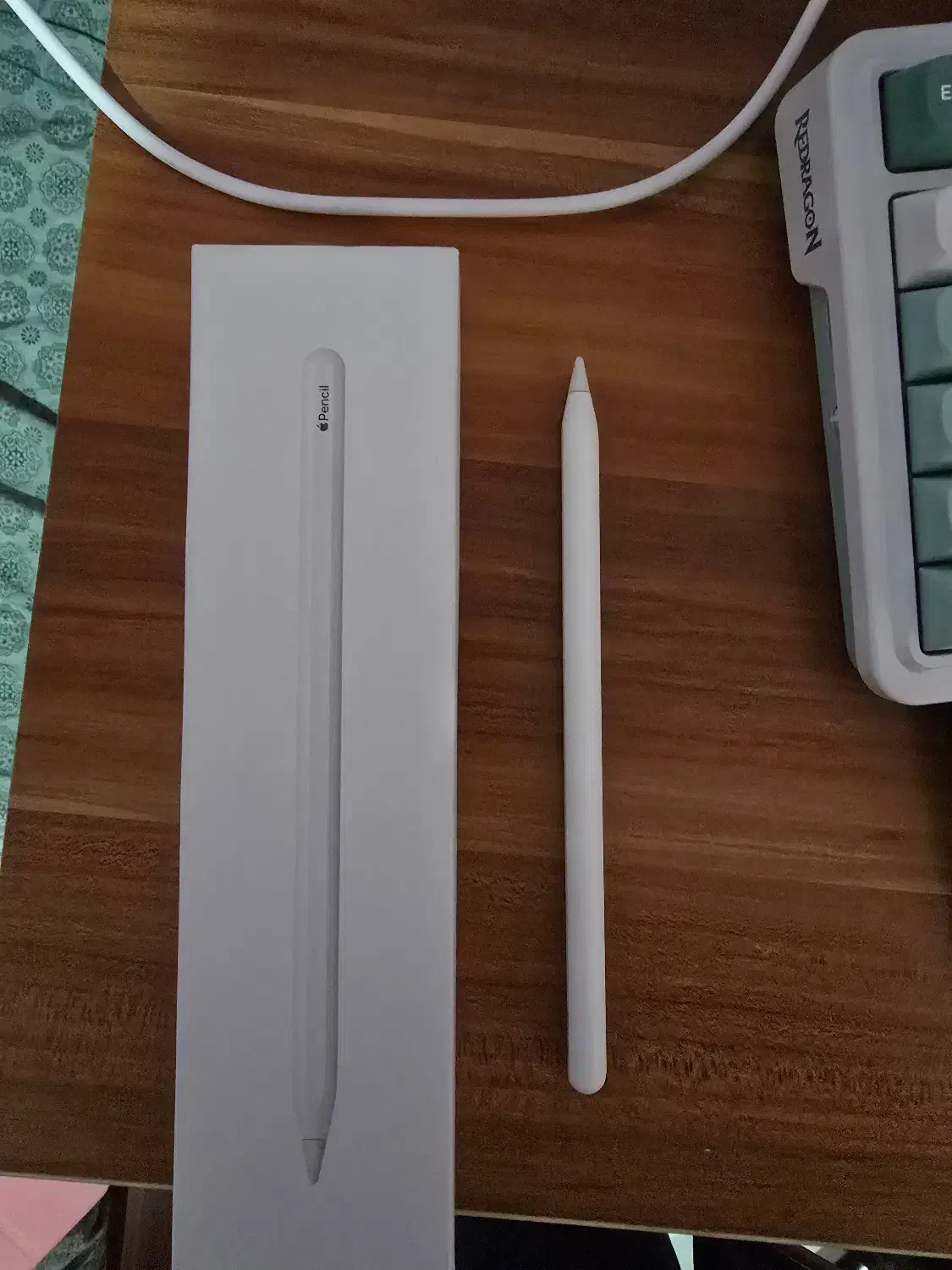 iPad Pro M2 2022 12.9 128 5G|تبلت|بوشهر, |دیوار