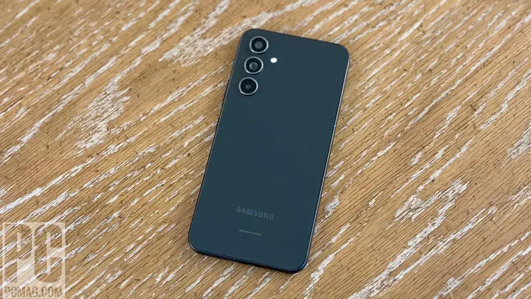 A54/5g/256|موبایل|گرگان, |دیوار