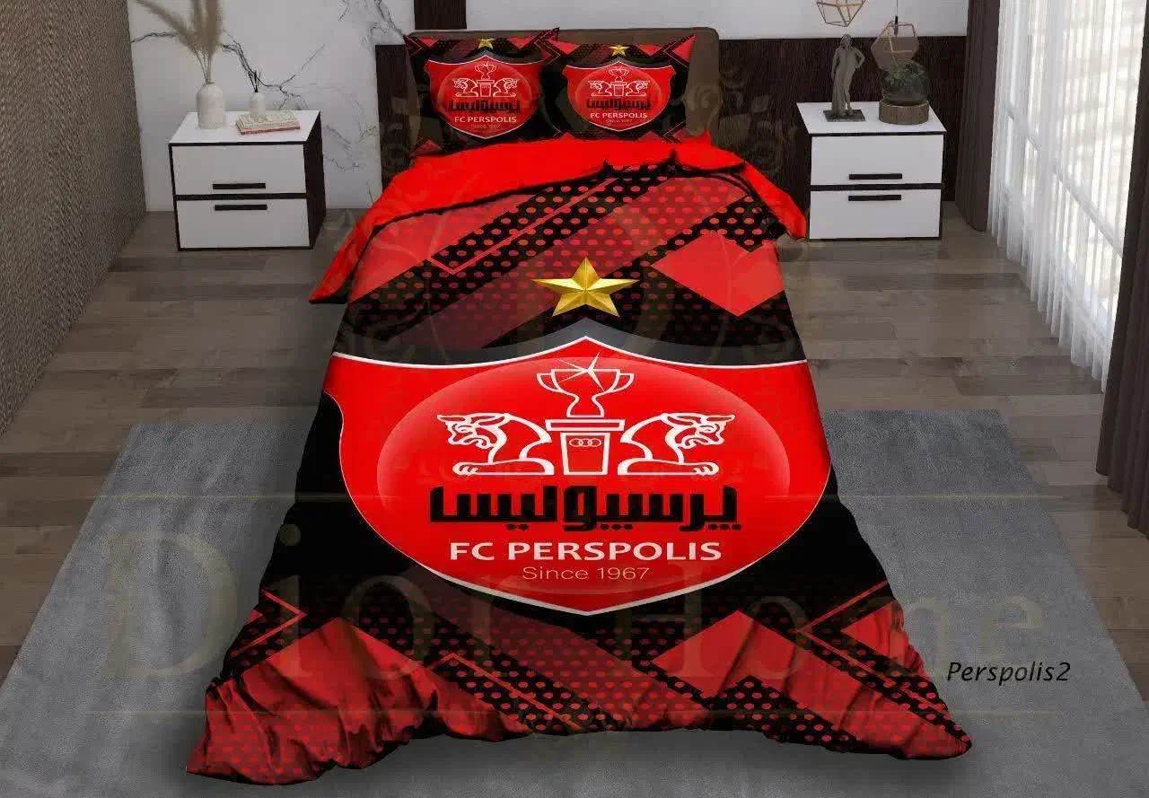 بالش ۱۵۸تومان|رختخواب، بالش، پتو|قم, عربستان|دیوار