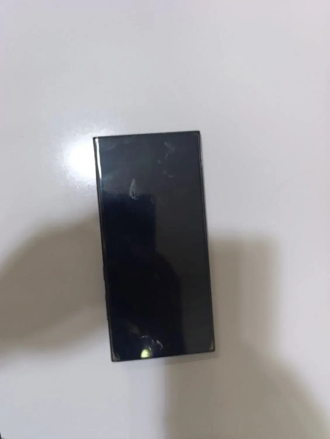 s23otr|موبایل|برخوار, |دیوار