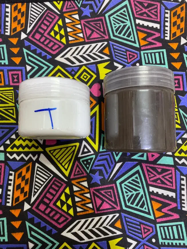 وسایل سنگ مصنوعی|صنایع دستی و سایر لوازم تزئینی|پاکدشت, کبودگنبد|دیوار