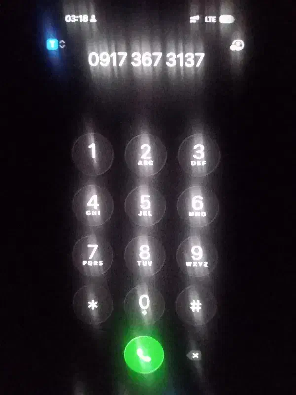 0917-367-3137|سیمکارت|بندرعباس, |دیوار