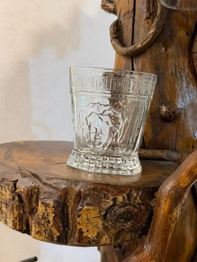 لیوان|ظروف سرو و پذیرایی|نسیمشهر, |دیوار