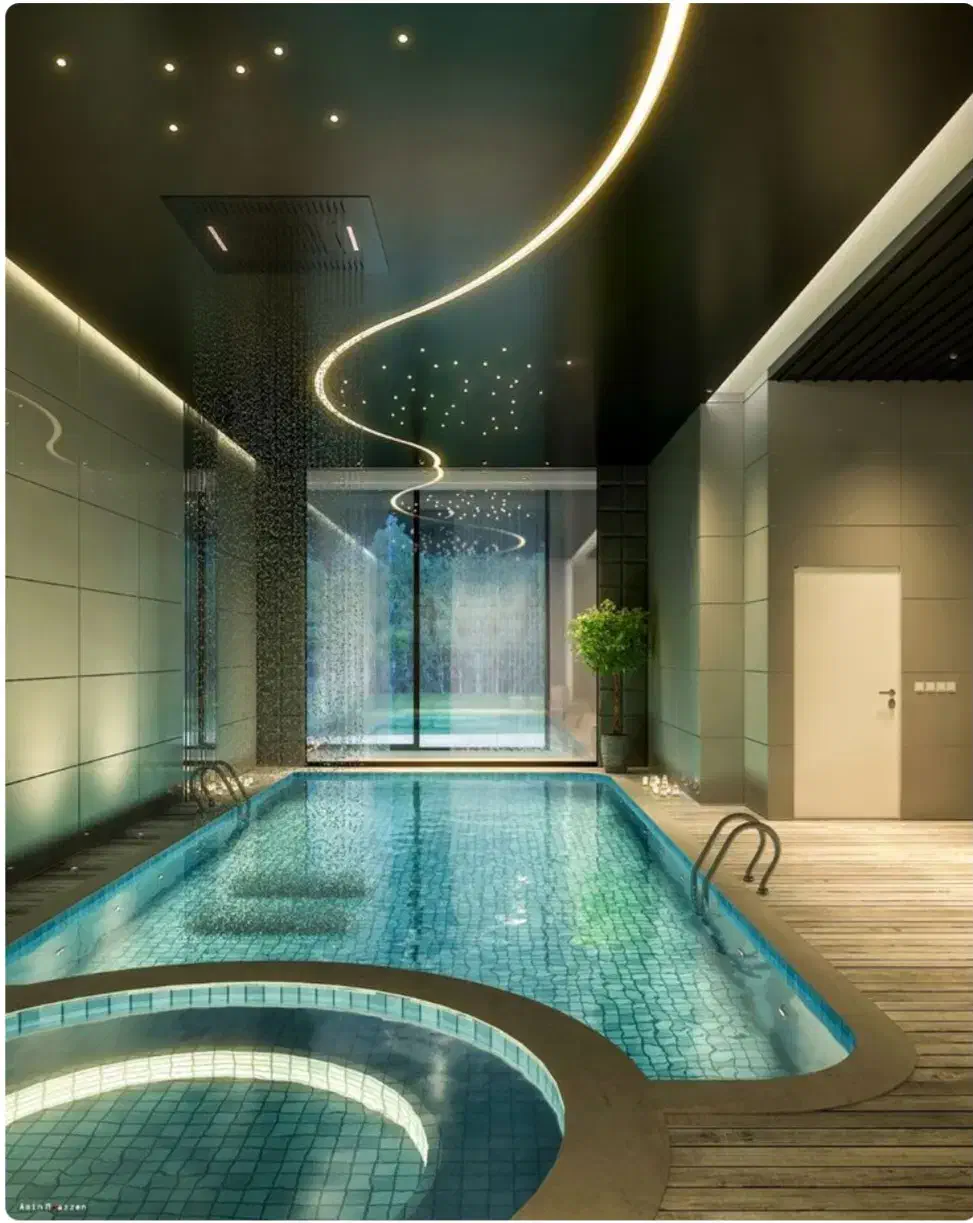 بازسازی ودکوراسیون داخلی نقدواقساط|خدمات پیشه و مهارت|کرج, ساسانی (قلمستان)|دیوار