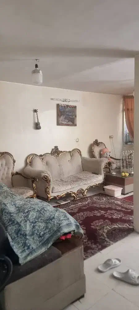 اپارتمان اجاره در افسریه|اجارهٔ آپارتمان|تهران, افسریه شمالی|دیوار