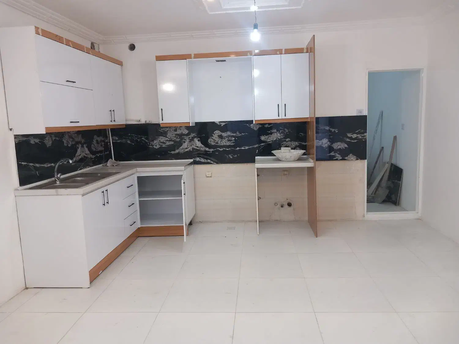 فروش خانه|فروش آپارتمان|مشهد, شهید بصیر|دیوار