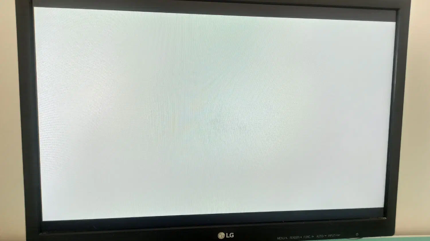 مانیتور الجی|قطعات و لوازم جانبی رایانه|مرند, |دیوار