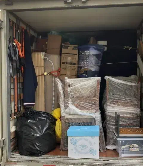 جابجایی اسباب خانه و|خدمات حمل و نقل|شاهرود, |دیوار