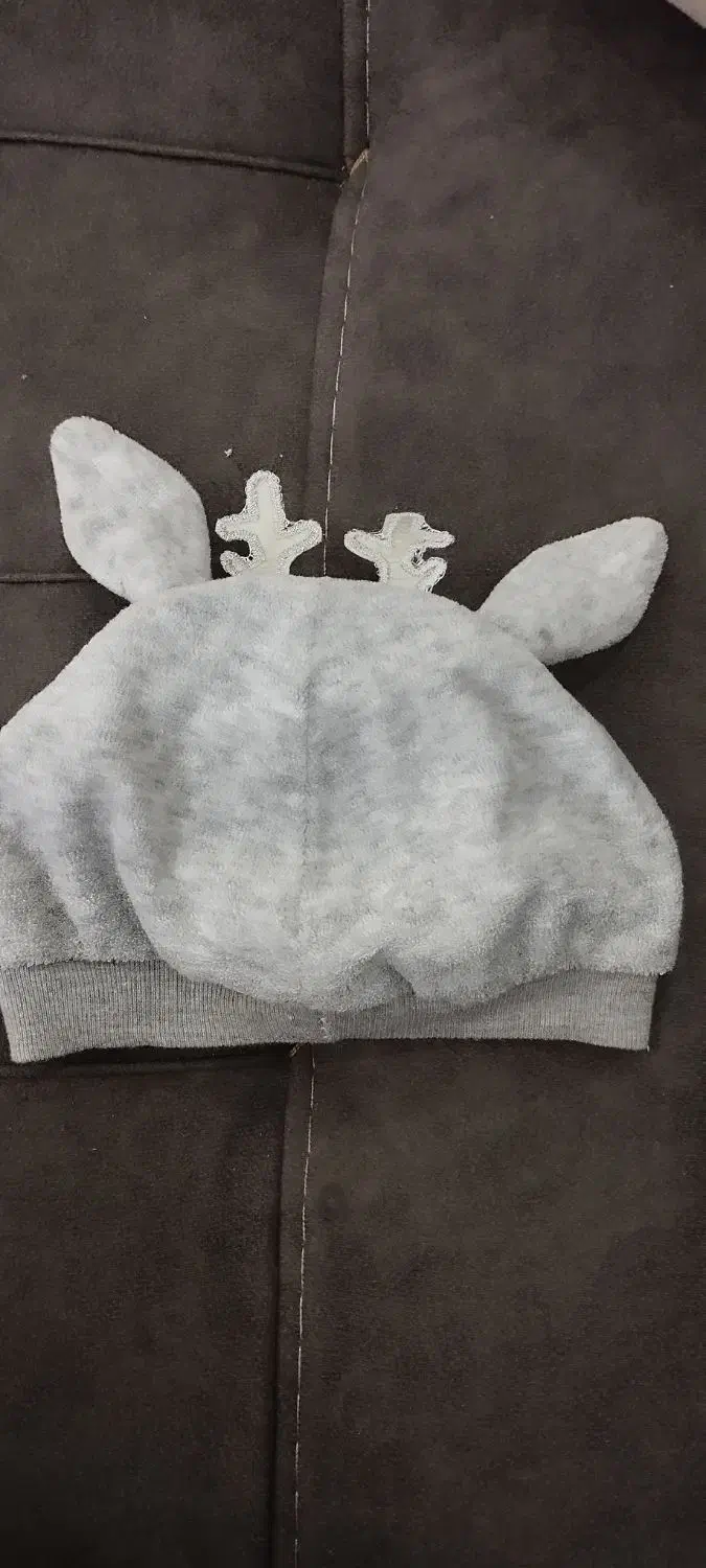 کلاه گرم  اسپرت|کفش و لباس بچه|مشهد, سپاد|دیوار