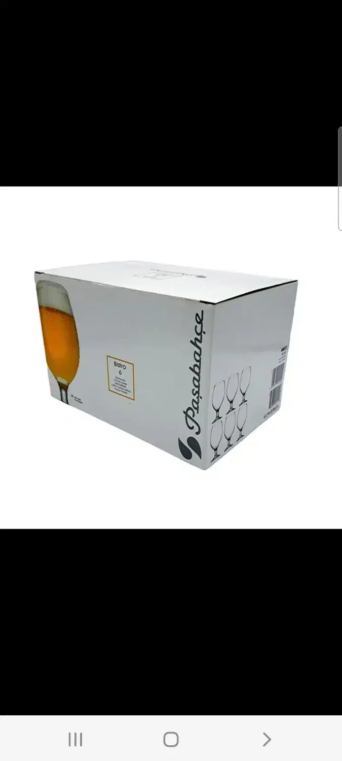 لیوان پاشاباغچه|ظروف سرو و پذیرایی|تهران, مجیدیه|دیوار