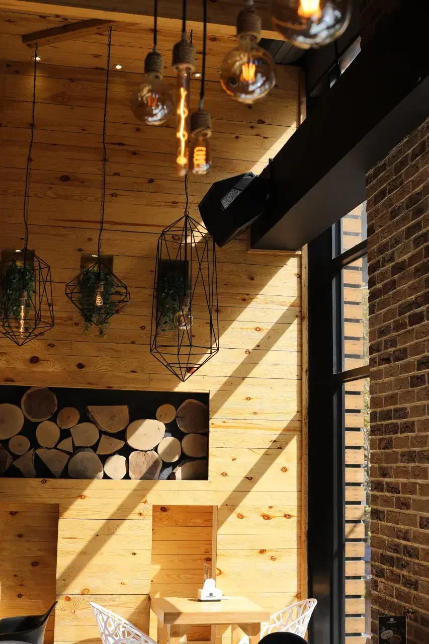 استخدام پیک موتوری با خوابگاه رایگان،تضمین دریافتی|استخدام خدمات فروشگاه و رستوران|تهران, امانیه|دیوار