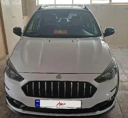 اطلس،g فول آپشن|خودرو سواری و وانت|فولادشهر, مسکن مهر فولادشهر|دیوار