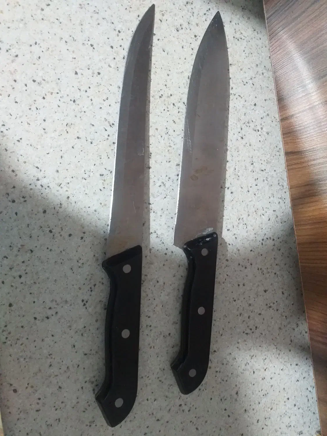 حراج وسایل|حراج|همدان, |دیوار