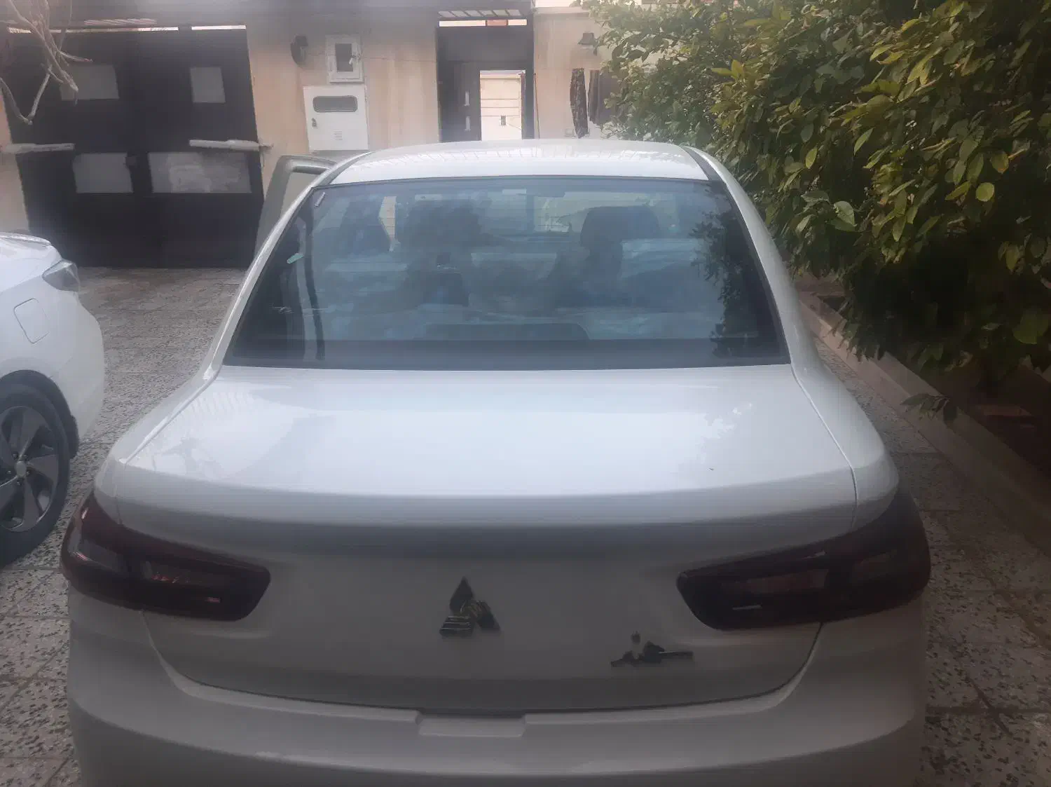 سهند s|خودرو سواری و وانت|لار, |دیوار