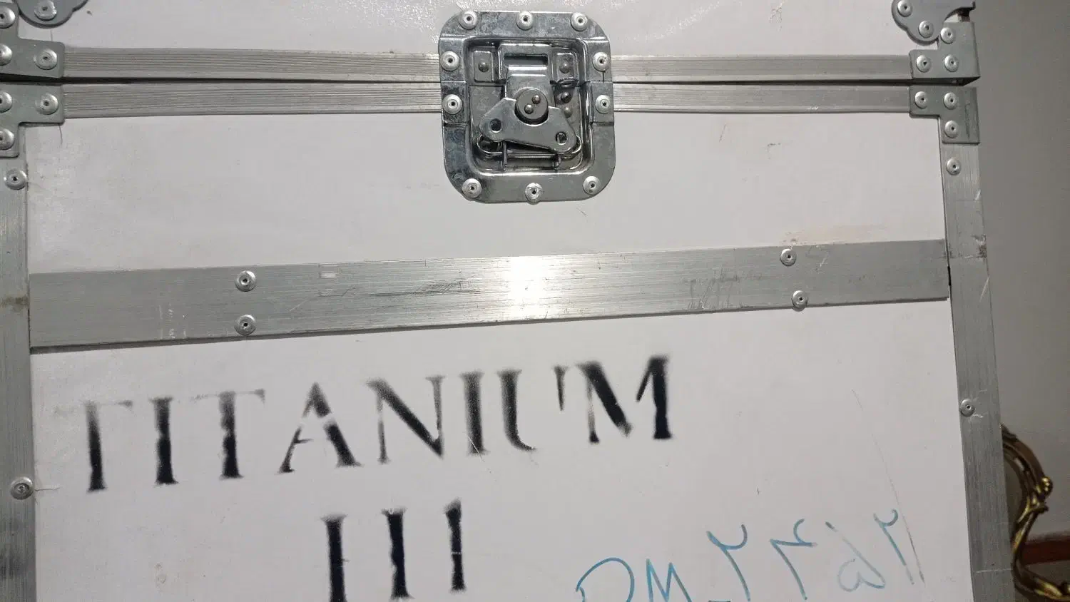 دستگاه لیزرآک|پزشکی|خرم‌آباد, |دیوار