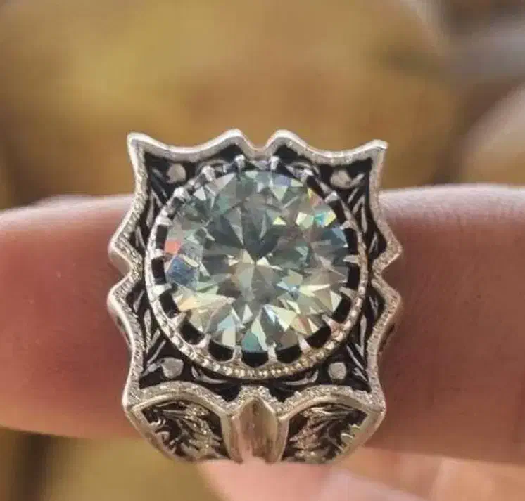 انگشتر|جواهرات|اردبیل, |دیوار