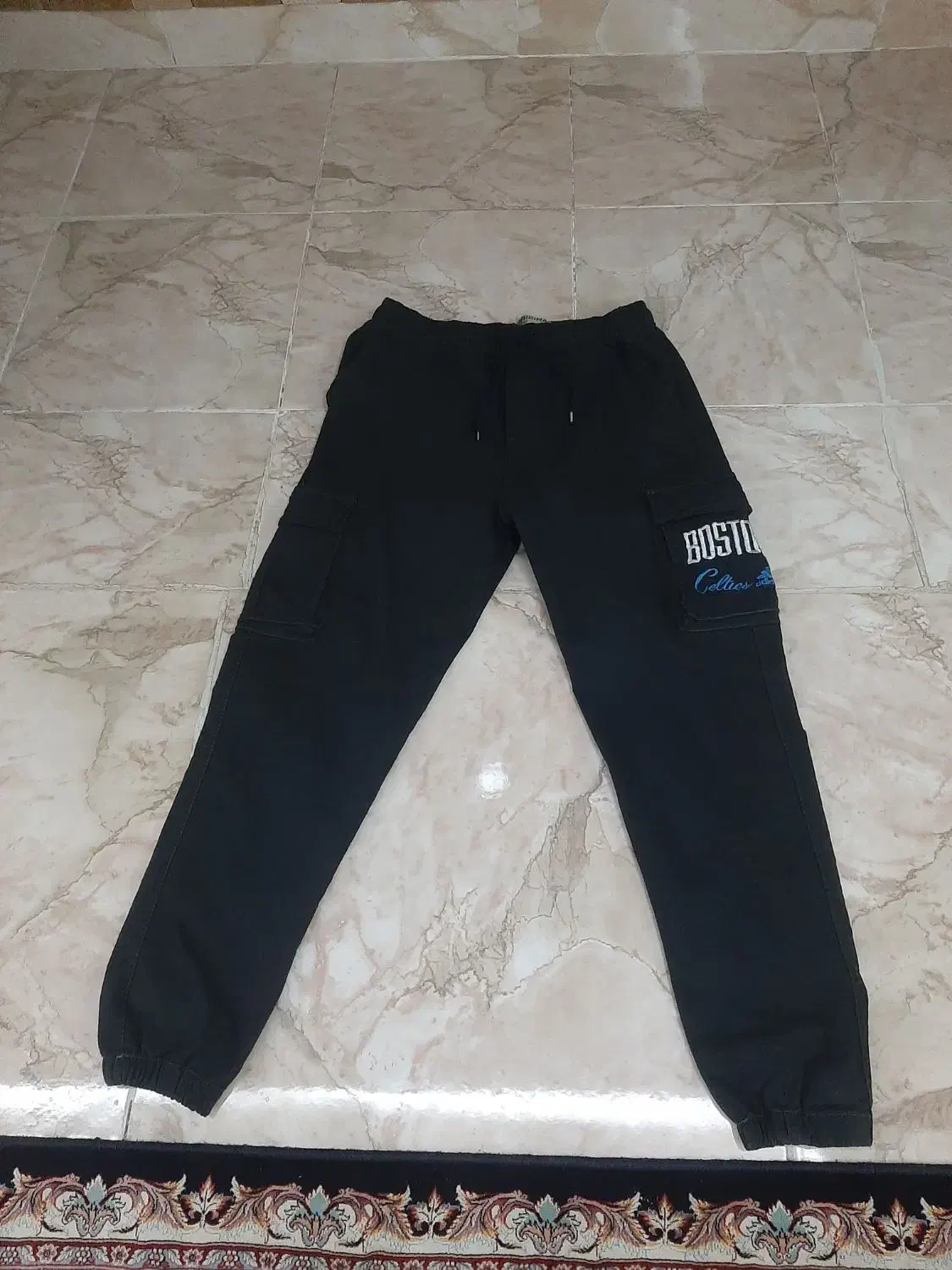 ویولن و شلوار پسرانه|ویولن|کرمانشاه, |دیوار