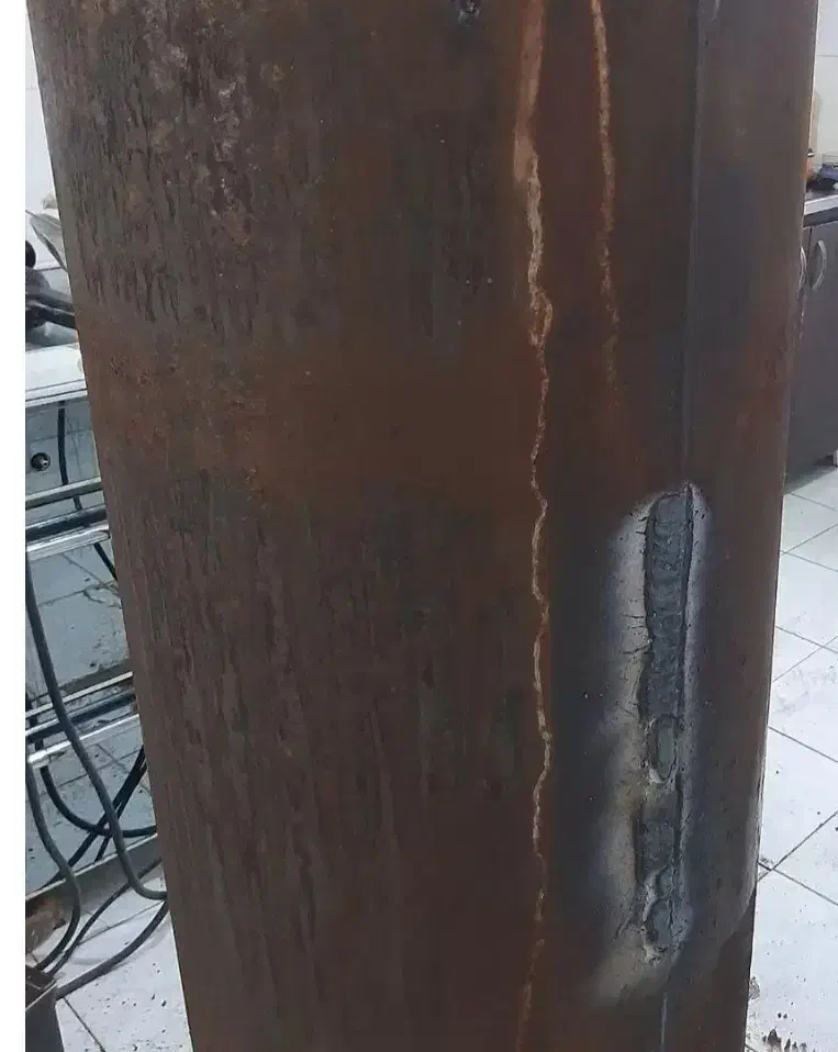 لوله باز کنی با دستگاه .جوشکاری .تعمیرات آبگرم کن|خدمات پیشه و مهارت|دماوند, دماوند|دیوار