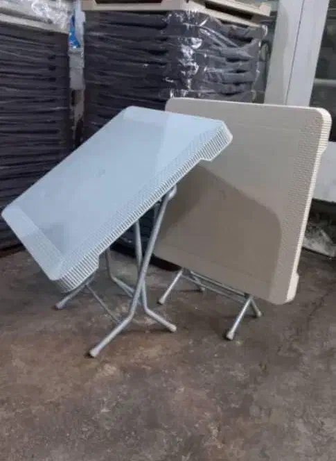 صندلی پلاستیکی مدل الیم|صندلی و نیمکت|تهران, سلسبیل شمالی|دیوار