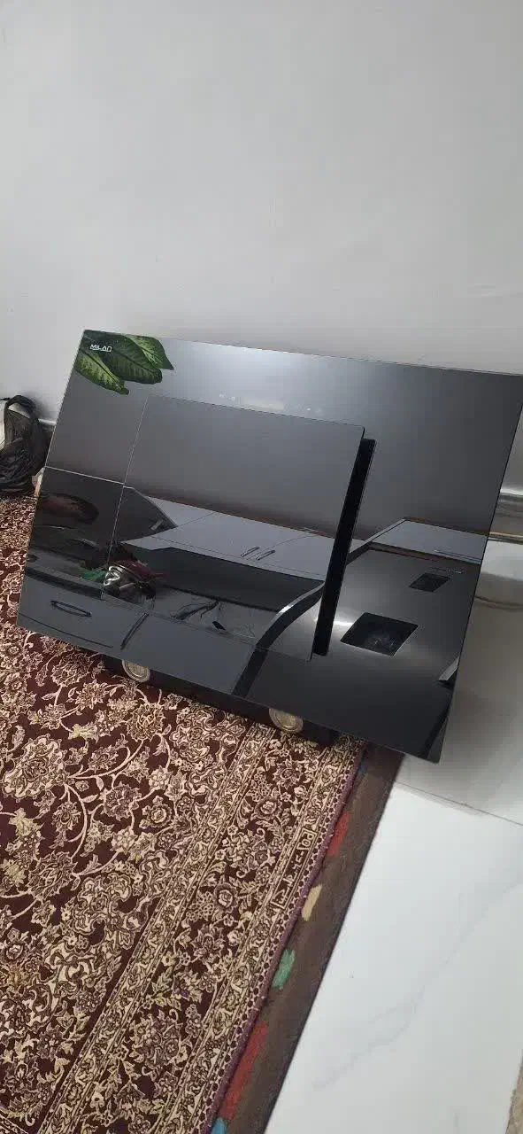 هود|هود|مشهد, رضاییه|دیوار