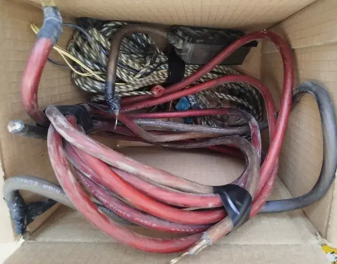 سیستم پایونیر|قطعات یدکی و لوازم جانبی|اردکان, |دیوار