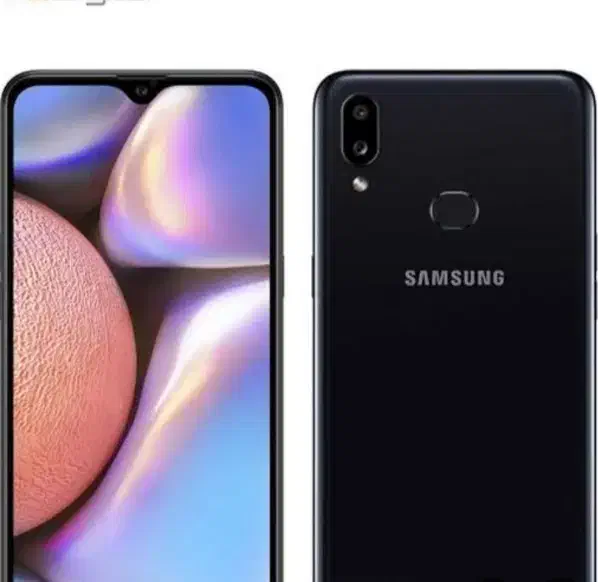 گوشی a10s|موبایل|قم, مهر آباد|دیوار