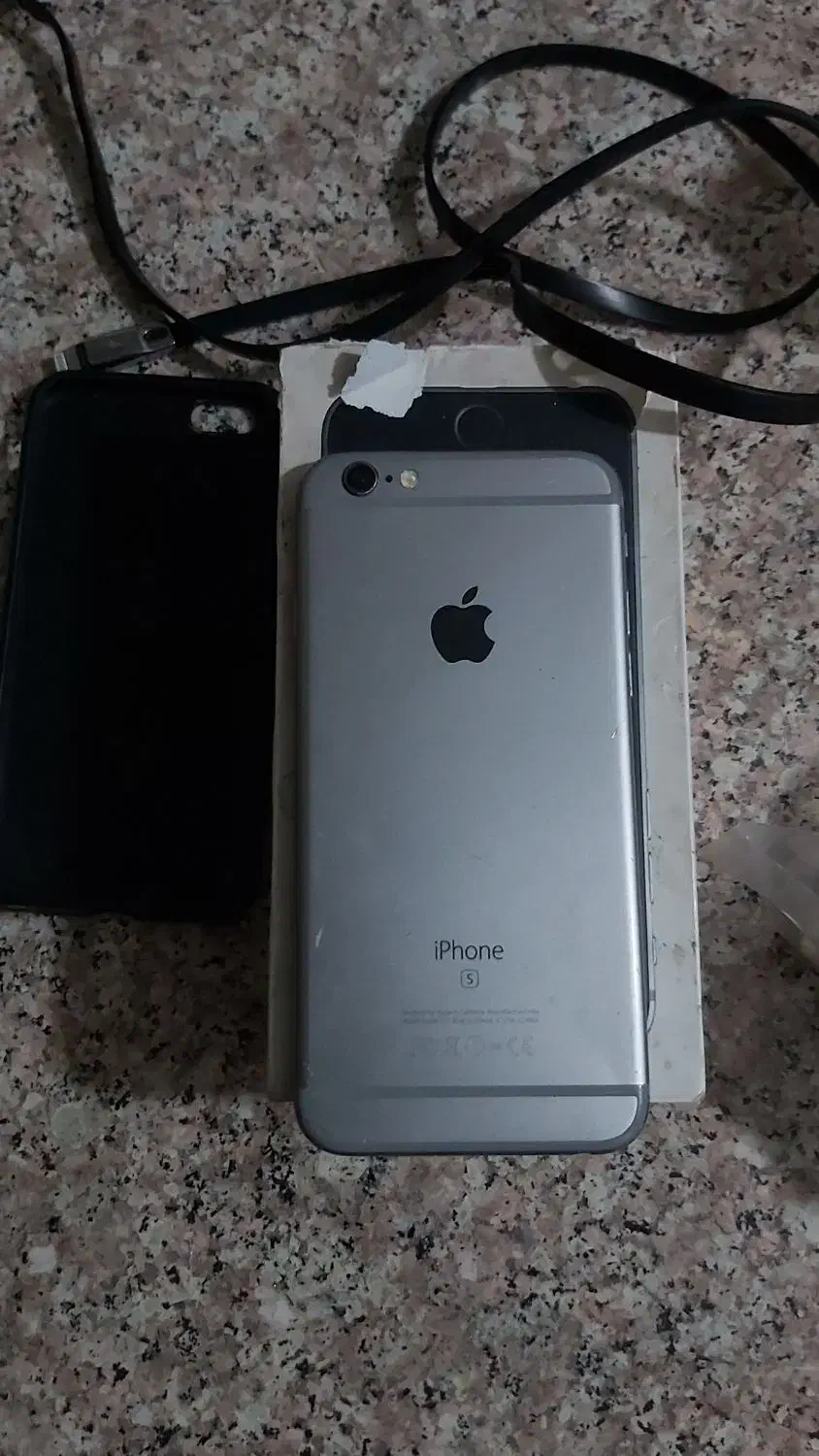 فروش گوشی|موبایل|شیراز, حومه شیراز|دیوار