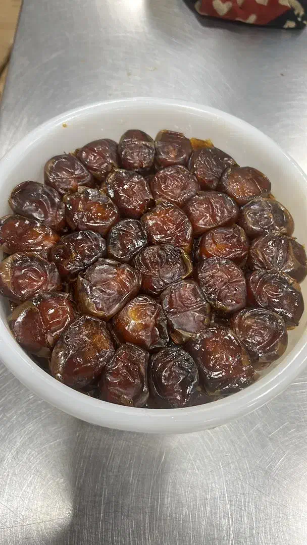 خرما برحی جنوب|خوردنی و آشامیدنی|قائمشهر, |دیوار