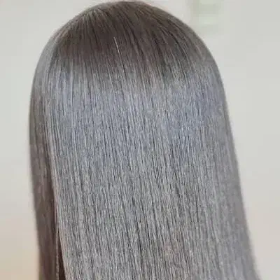 سالن رژگونه رنگ مو و کراتین|خدمات آرایشگری و زیبایی|قم, آزادگان|دیوار