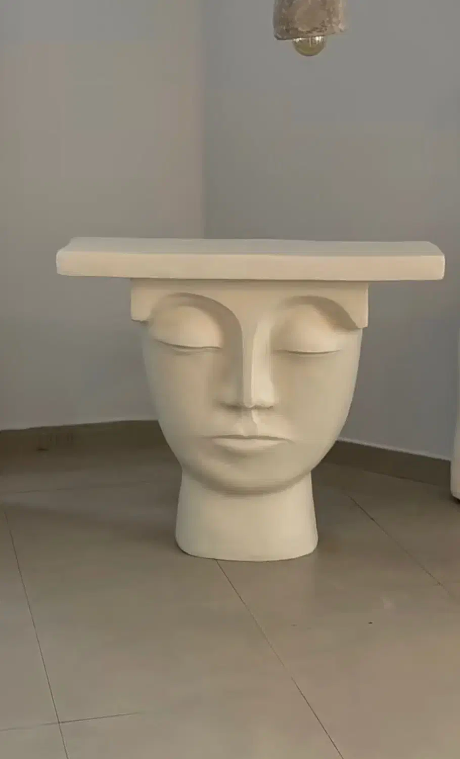 دکور های پاپیه ماشه|صنایع دستی و سایر لوازم تزئینی|نوشهر, |دیوار