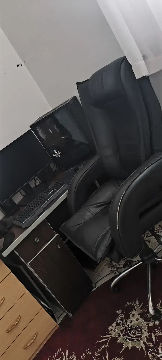 سیستم|کنسول، بازی ویدئویی و آنلاین|اسفراین, |دیوار