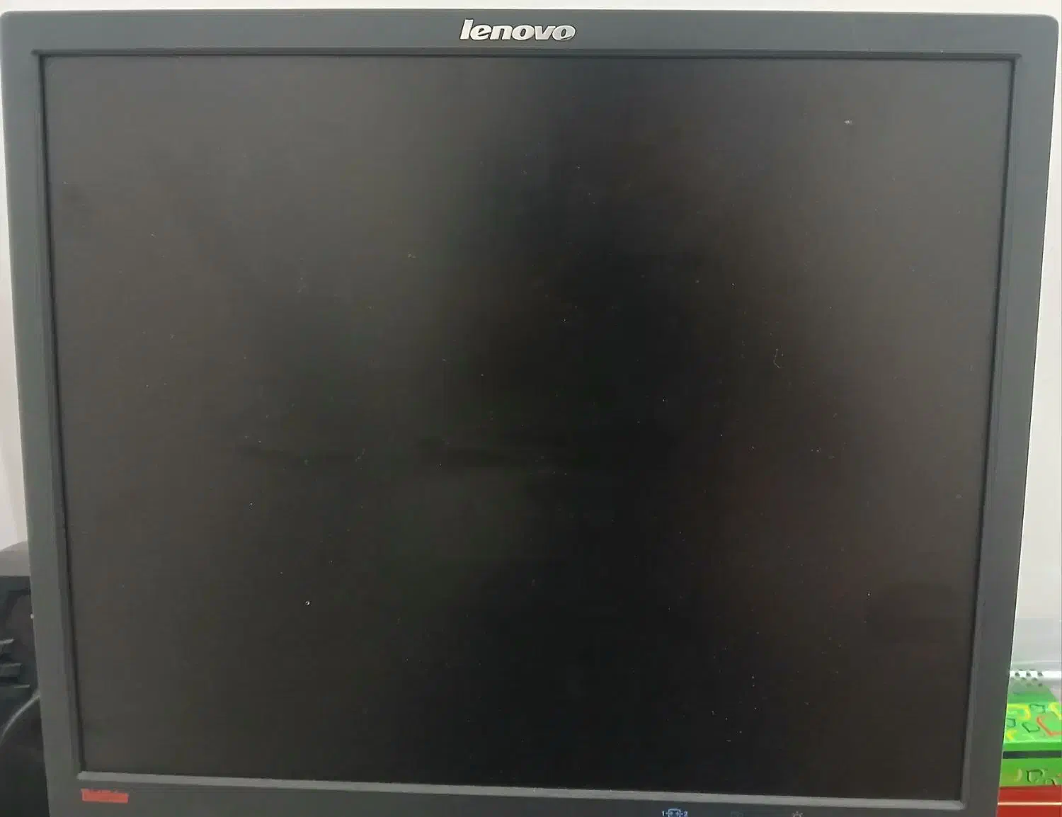 کامپیوتر اقتصادی سالم سالم|رایانه رومیزی|قم, دروازه ری|دیوار