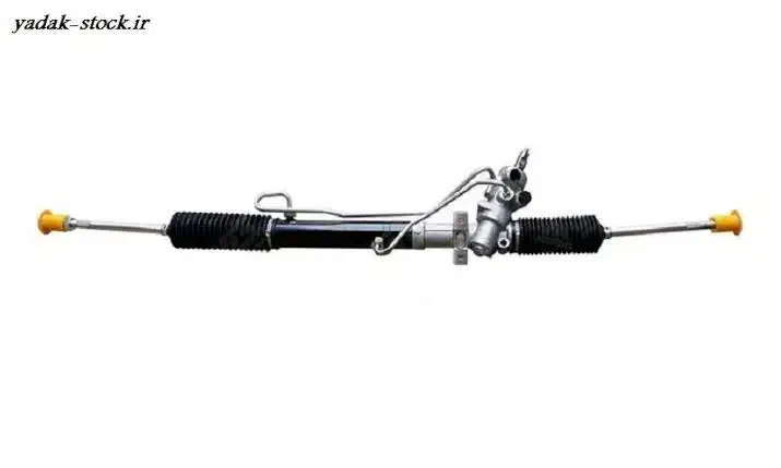 تراشکاری و تعمیر جعبه فرمان های ایرانی و خارجی|خدمات موتور و ماشین|اردبیل, |دیوار