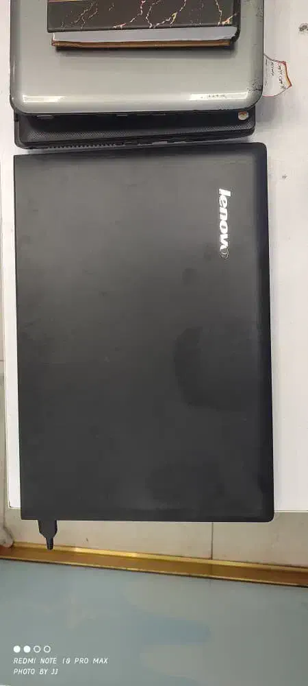 لب تاپ|رایانه همراه|رودسر, |دیوار