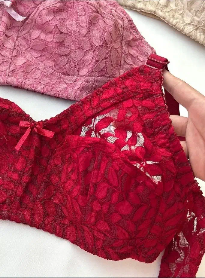 حراج لباس زیر زنانه|حراج|قم, وادی السلام|دیوار