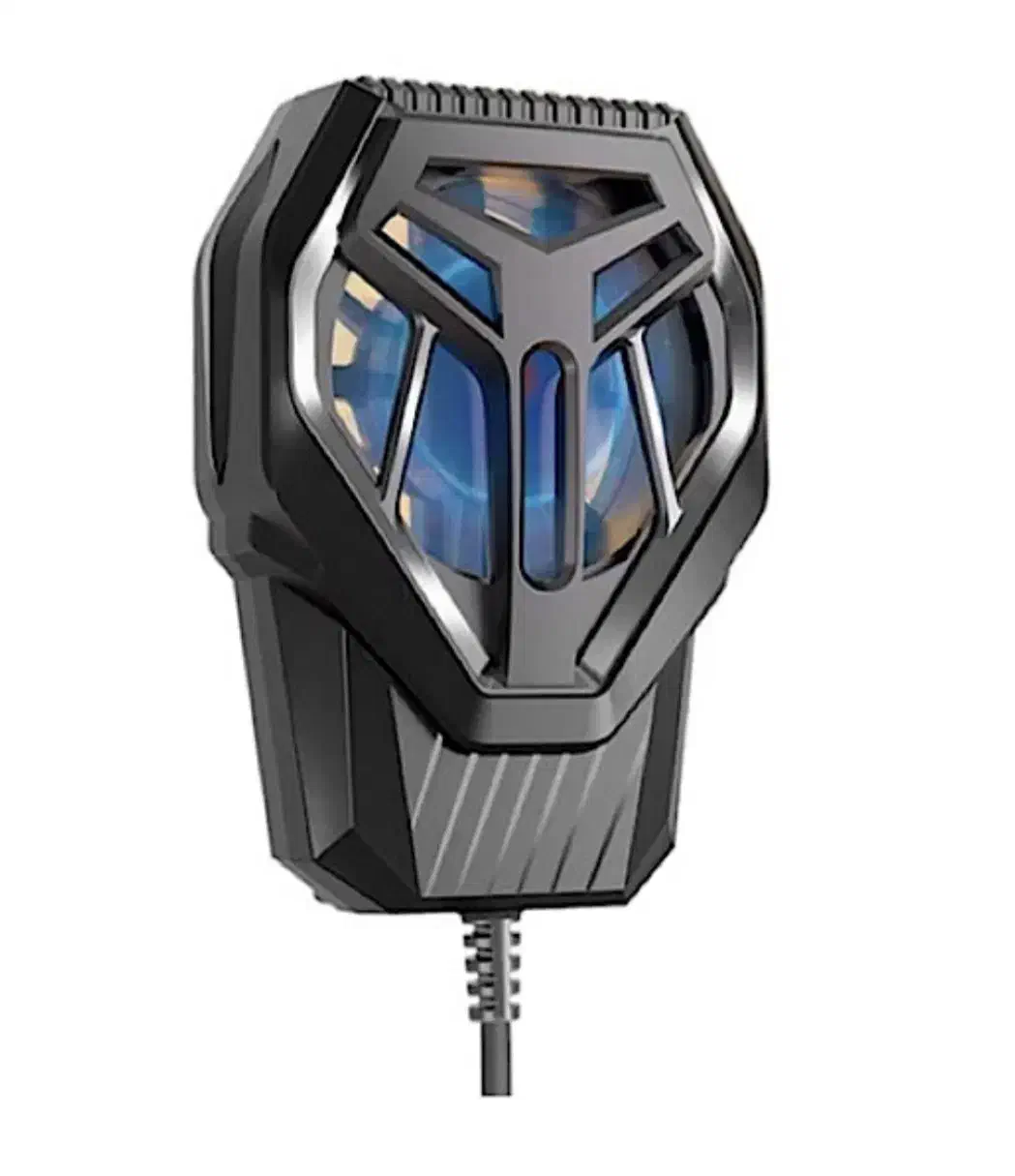 فن (خنک کننده موبایل)|لوازم جانبی موبایل و تبلت|شاهدشهر, |دیوار