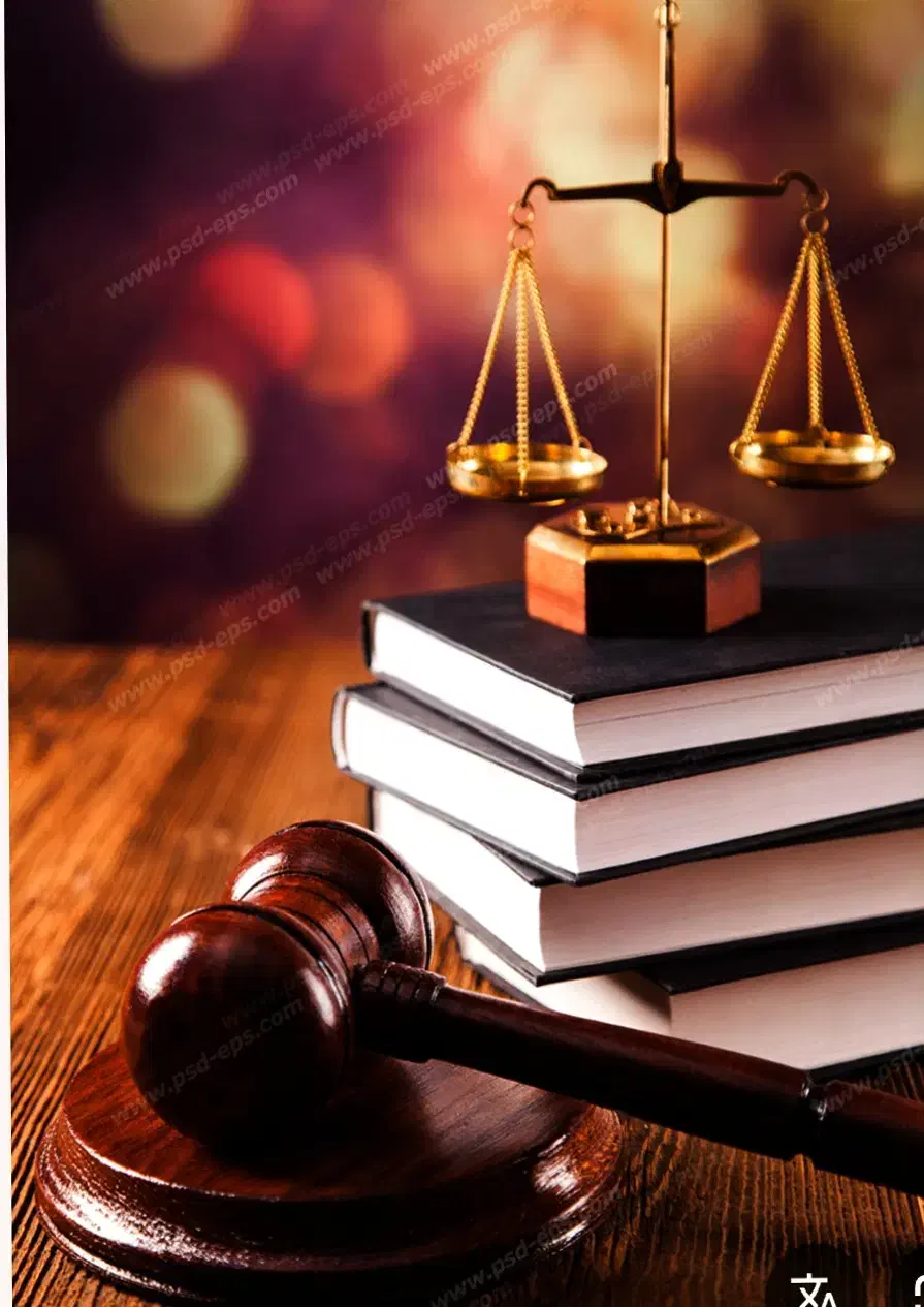 وکیل پایه یک دادگستری|فعالیت داوطلبانه|هشتگرد, شهرک ولیعصر (مصلی)|دیوار